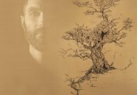 “Anime”: il disco d’esordio di Paolo Morese “Anime”: il disco d’esordio di Paolo Morese