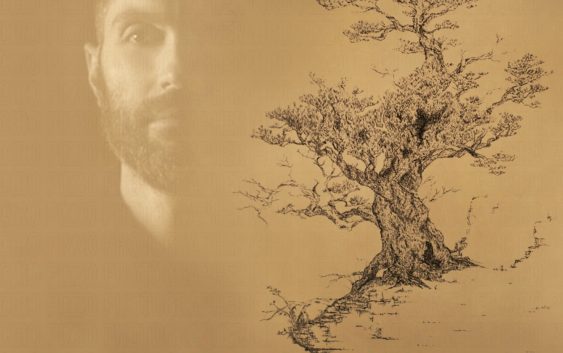 Paolo Morese - Anime