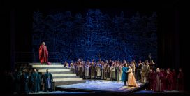 Simon Boccanegra