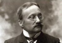 Storia dell’Opera: l’Opera Italiana tra Ottocento e Novecento.