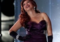 Intervista a Desirée Rancatore: il CD di F.P.Tosti per Brilliant Classics