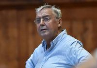 VERONA:ANNA BOLENA SECONDO GRAHAM VICK