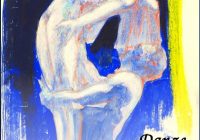 Bologna:Orchestra Sinfonica L’Offerta Musicale diretta da G. Montanaro in concerto