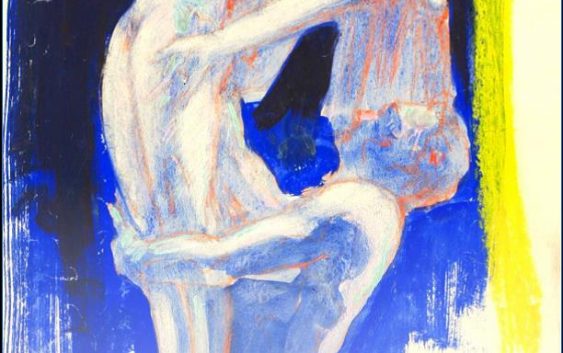 Orchestra Sinfonica L'Offerta Musicale- teatro il celebrazioni