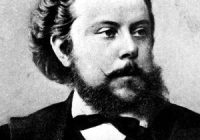 Storia dell’Opera: le scuole nazionali