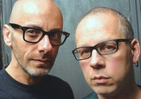 PREMIO ABBIATI 2018 ALL’ARENA SFERISTERIO DI MACERATA