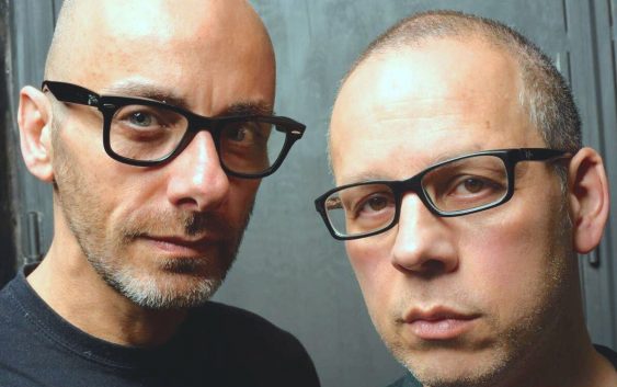 ricciforte ph. Angelo Cricchi - PREMIO ABBIATI 2018