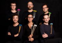 Macerata:XXXVI Rassegna di Nuova Musica