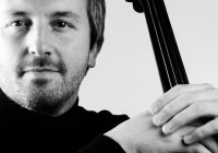 Orchestra RAI: Mario Brunello e Gustavo Gimeno a Torino