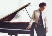 ClassicheFORME 2018: II^ edizione del Festival fondato da Beatrice Rana