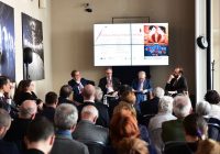 FESTIVAL DELLA VALLE D’ITRIA 2018