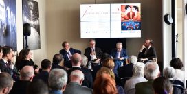 Festival della Valle D'Itria 2018