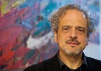 Lezioni di Suono in Sala dei Giganti al Liviano con Giorgio Battistelli