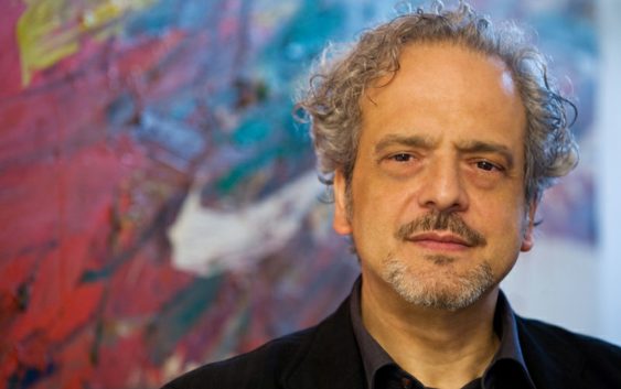 Giorgio Battistelli, Lezioni di Suono OPV