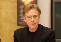 Storia dell’Opera: verso la modernità dell’opera italiana del 1900