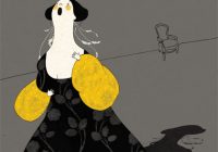 Storia dell’Opera:il Novecento italiano dopo Puccini