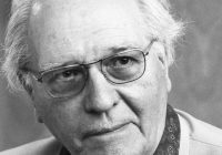 Storia dell’Opera: il Novecento in Francia da Debussy a Messiaen.