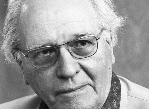 Olivier Messiaen - il novecento in francia