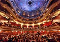 I grandi compositori francesi: l’opera in Francia dal 1850