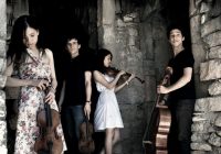 L’OMAGGIO A GOUNOD DEL PALAZZETTO BRU ZANE DI VENEZIA A PARIGI