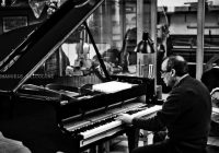 Acustica ed emozioni, ovvero la lingua dei suoni