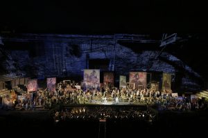 Carmen 2018