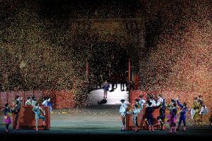 Carmen 2018