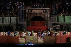 Carmen 2018