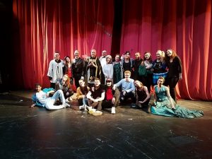 Cast_La Rivale_Bartok_12.VI.18
