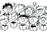 Consonanze e Dissonanze nel Dialogo: le Tonalità della voce.