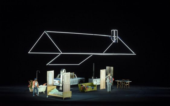 Damiano Michieletto-Don Pasquale@Vincent Pontet