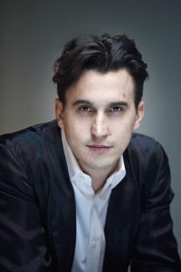 Don Pasquale -Damiano Michieletto©Fabio Lovino