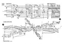 L’avvento della Dodecafonia nell’opera