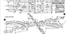 Dodecafonia - Stockhausen