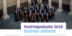 FestiValpolicella