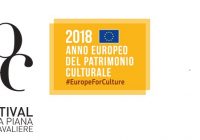 Festival della Piana del Cavaliere pronto al via:si parte il 9 luglio