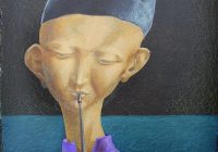 Strumenti musicali e vocali: le sottili affinità dell’accordatura