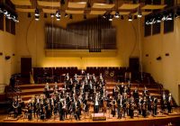 ORCHESTRA RAI: FESTIVAL DI PRIMAVERA “ROSSINI E DINTORNI”