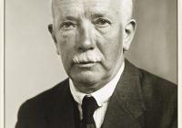 Storia dell’Opera: l’opera tedesca del Novecento