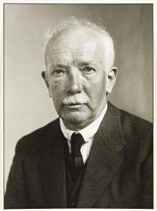 L'Opera tedesca del Novecento - Richard Strauss