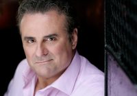 “Taormina Opera Stars”: Marcello Giordani sarà Cavaradossi a Taormina