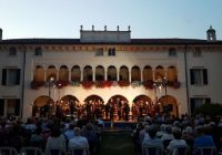 FestiValpolicella: Serenate notturne con l’OPV