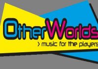 Teatro Carlo Felice: “OtherWorlds, music for the players”