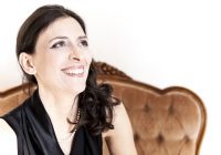 TEATRO COCCIA e FESTIVAL DEI DUE MONDI DI SPOLETO