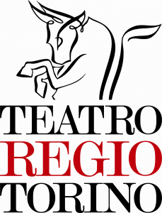 Teatro Regio Torino