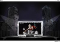 Al via la stagione estiva del Teatro dell’Opera di Roma a Caracalla