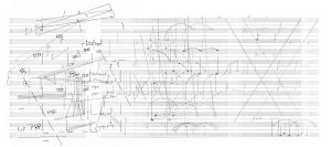 BENE - Fabio Strinati