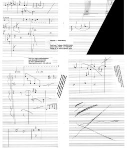 FINALE- Fabio Strinati