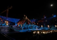 Maria José Siri è Aida all’Arena di Verona