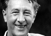 L’Opera del Novecento nel resto dell’Europa fino a Bohuslav Martinù